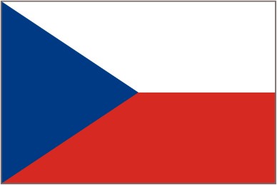 Vlajka